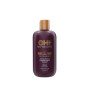 CHI DEEP BRILLIANCE Conditioner, 355 ml CHI Professional - 1