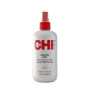 CHI KERATIN MIST, 355 ml CHI Professional - 2