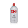 CHI INFRA TREATMENT, 950 ml CHI Professional - 2