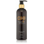 Conditioner with Argan and Moringa oil, 355 ml CHI Professional - 1