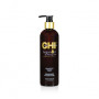 Shampoo with Argan and Moringa Oil, 355 ml CHI Professional - 2