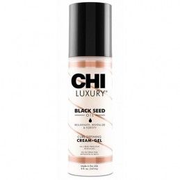 CHI LUXURY Light Cream-Gel for Curly Hair, 147 ml. CHI Professional - 1