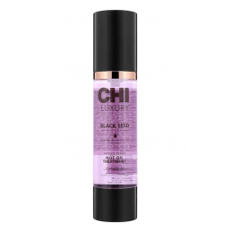 CHI LUXURY Intensive Regenerating Oil for Hair, 50 ml. CHI Professional - 2