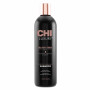 CHI LUXURY Gently Washing Revitalizing Shampoo, 355 ml. CHI Professional - 2