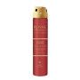 CHI FAROUK ROYAL TREATMENT Volumizing Hairspray Ultimate Control, 74g CHI Professional - 1