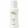 CHI ENVIRO Smoothing Hair Serum, 59 ml CHI Professional - 1