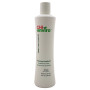 CHI ENVIRO Smoothing Conditioner, 355 ml CHI Professional - 1