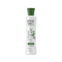 Nourishing Hair Conditioner, 355 ml CHI Professional - 2