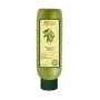 CHI OLIVE ORGANIC hair mask, 177 ml CHI Professional - 1