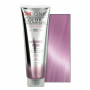 CHI Ionic Color Illuminate LAVENDER PLUM color conditioner (cold purple), 251 ml CHI Professional - 1