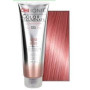 CHI Ionic Color Illuminate ROSE GOLD coloring conditioner (light rose gold), 251 ml CHI Professional - 1