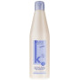 Salerm Keratin Shot Maintenance Shampoo Salerm - 2