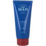 Hair gel In Fine Form, 177ml CHI Professional - 1