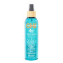 Curl enhancing spray with aloe and agave juice, 177 ml CHI Professional - 1