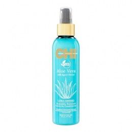 Non-washable conditioner with aloe and agave juice, 177 ml CHI Professional - 1