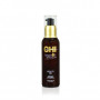 Argan and Moringa Oil for Hair, 89ml CHI Professional - 1