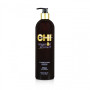 Conditioner with Argan and Moringa oil, 739 ml CHI Professional - 1