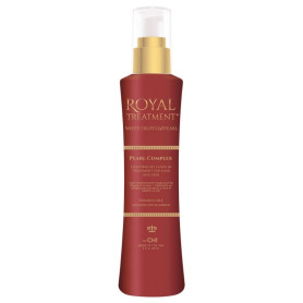 CHI FAROUK ROYAL TREATMENT Hair Restoring Serum Pearl Complex, 59 ml CHI Professional - 1