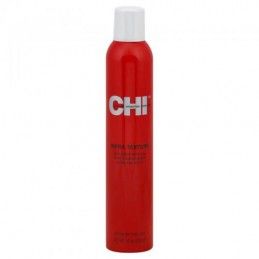 CHI Infra Texture Hairspray for curls, 284g CHI Professional - 1