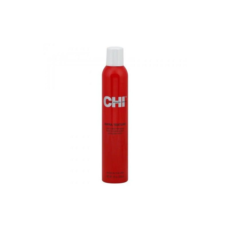 CHI Infra Texture Hairspray for curls, 284g CHI Professional - 1