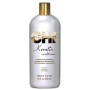 CHI Keratin Reconstructing Conditioner, 950 ml CHI Professional - 1