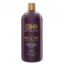 CHI DEEP BRILLIANCE Conditioner, 946 ml CHI Professional - 1