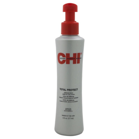 CHI TOTAL PROTECT, 177 ml CHI Professional - 1