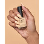 VINYLUX WEEKLY POLISH - Exquisite