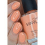 VINYLUX WEEKLY POLISH - SHELLS IN THE SAND