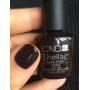 Shellac nail polish - FEDORA