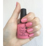 Shellac nail polish - GOTCHA