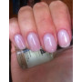 Shellac nail polish - NEGLIGEE