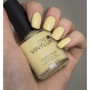 VINYLUX WEEKLY POLISH - SUN BLEACHED