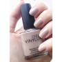 VINYLUX WEEKLY POLISH -  IMPOSSIBLY PLUSH