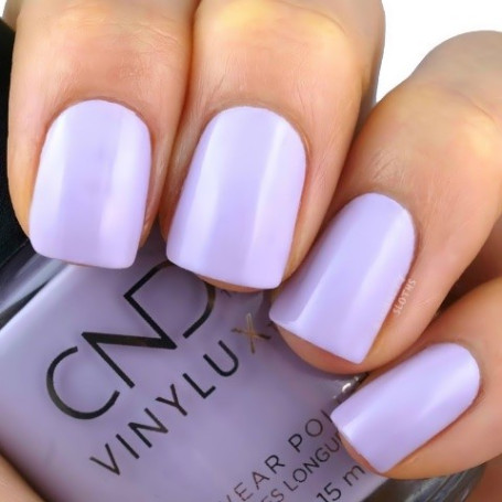 VINYLUX WEEKLY POLISH - GET NAUTI