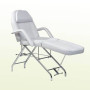 Relax Comfort Comair - 1