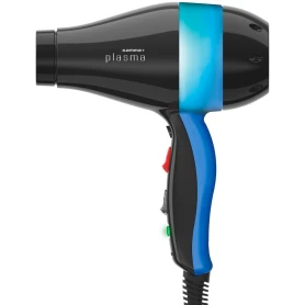 Gamma+ Plasma Active Oxygen 2200w