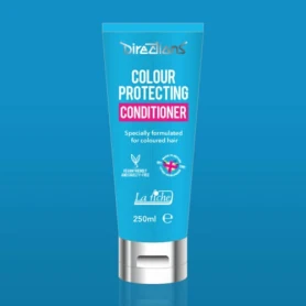 Colour protecting conditioner, 150 ml