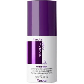 SHIELD MIST, 100ML