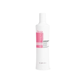 VOLUMIZING CONDITIONER, 350 ML