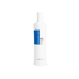 SMOOTHING SHAMPOO, 350 ML