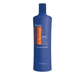 NO ORANGE MASK, 1000 ML