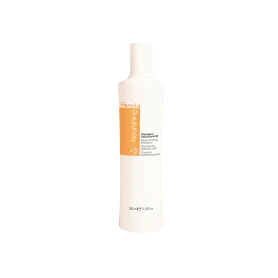 Nourishing RESTRUCT SHAMPOO, 350 ML