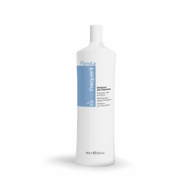 FREQUENT SHAMPOO, 1000 ML