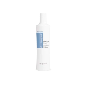 FREQUENT SHAMPOO, 350 ML