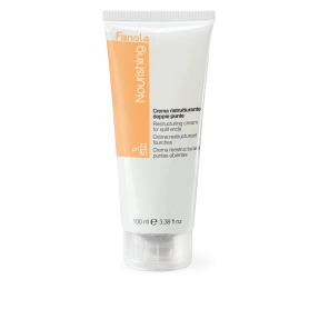 Nourishing RESTRUCT SPLIT ENDS CREAM, 100 ML