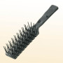 Brush Comair - 2