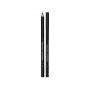 THE WET&DRY EYELINER PENCIL 8