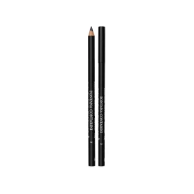 THE WET&DRY EYELINER PENCIL 8