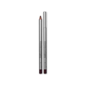 THE LIPLINER PENCIL, 1,18g, 3 color